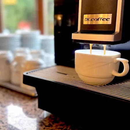 Complex Bran Brad Bega Ξενοδοχείο