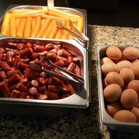 Complex Bran Brad Bega 3*