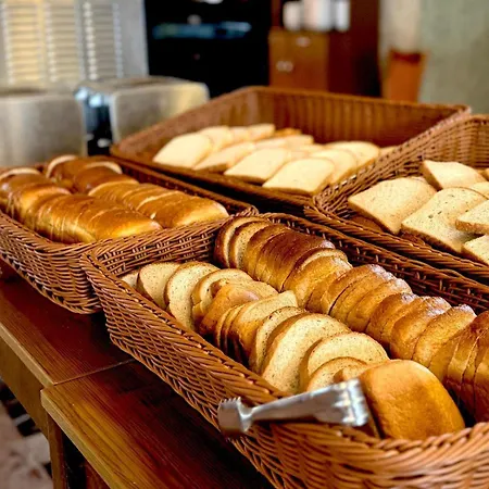 Ξενοδοχείο Complex Bran Brad Bega 3*