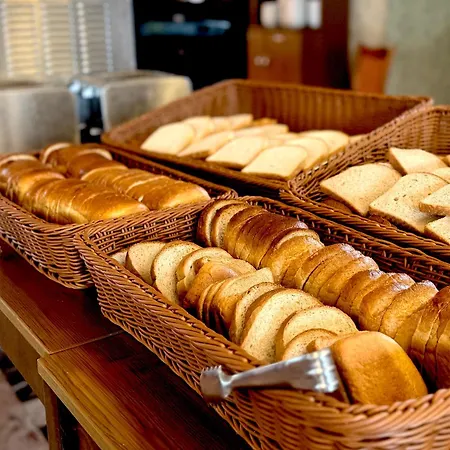 Otel Complex Bran Brad Bega 3*