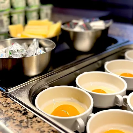 Complex Bran Brad Bega Eforie Nord