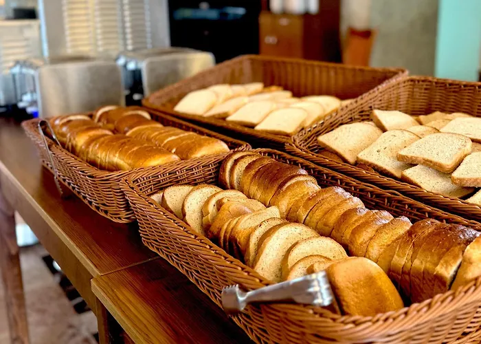 Otel Complex Bran Brad Bega 3*